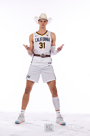 Gus Larson (31)