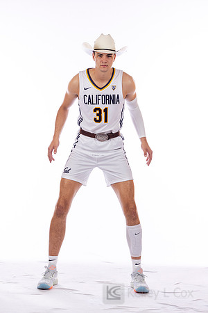 Gus Larson (31)