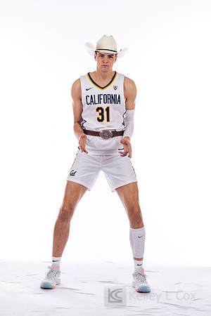 Gus Larson (31)