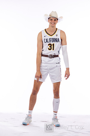 Gus Larson (31)