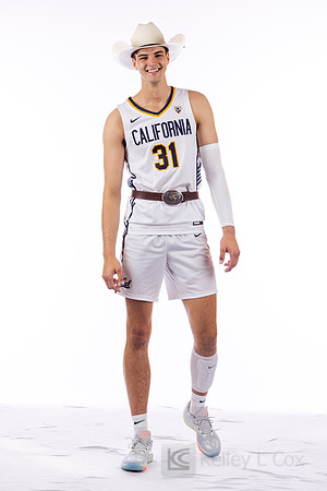 Gus Larson (31)