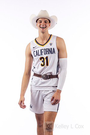 Gus Larson (31)