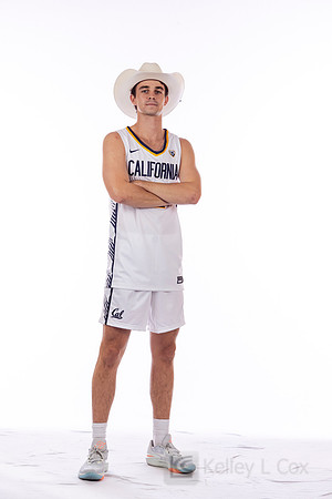 Gus Larson (31)