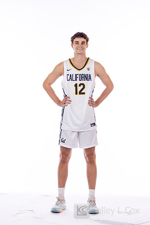 Jack McCloskey (12)