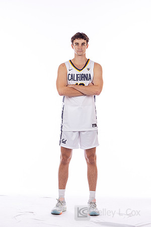 Jack McCloskey (12)