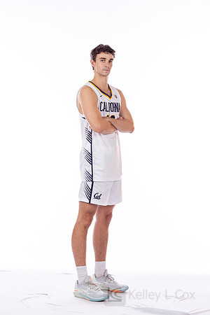 Jack McCloskey (12)