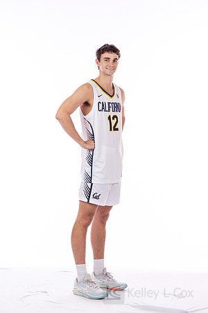 Jack McCloskey (12)