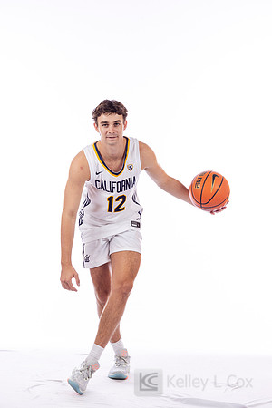 Jack McCloskey (12)