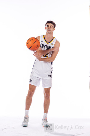 Jack McCloskey (12)