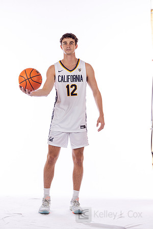 Jack McCloskey (12)