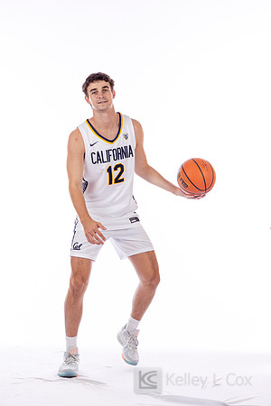 Jack McCloskey (12)