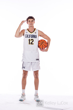 Jack McCloskey (12)