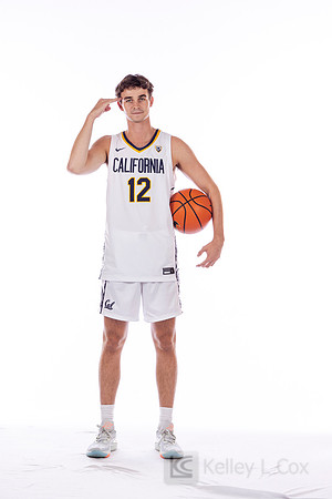 Jack McCloskey (12)