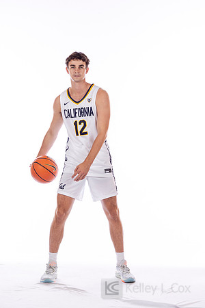 Jack McCloskey (12)