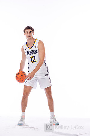 Jack McCloskey (12)