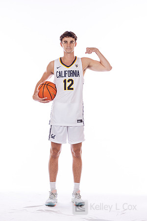 Jack McCloskey (12)