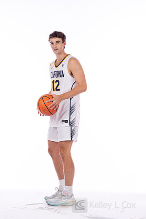 Jack McCloskey (12)