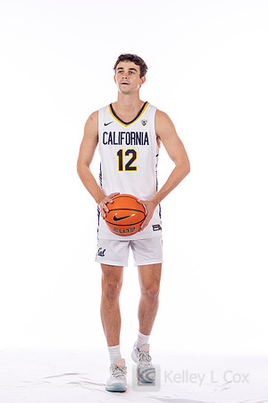 Jack McCloskey (12)