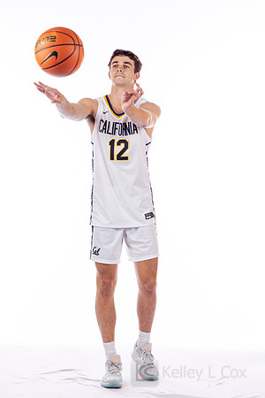 Jack McCloskey (12)