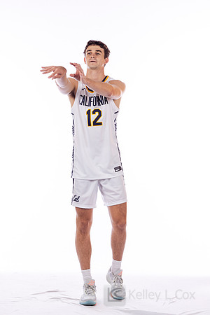 Jack McCloskey (12)