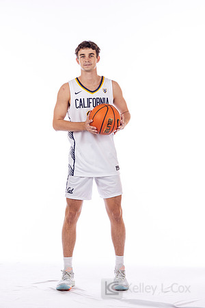 Jack McCloskey (12)