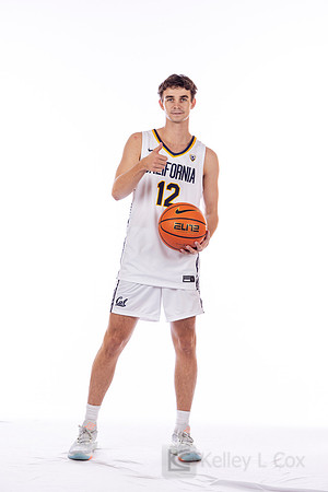 Jack McCloskey (12)