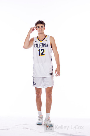 Jack McCloskey (12)