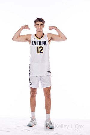 Jack McCloskey (12)