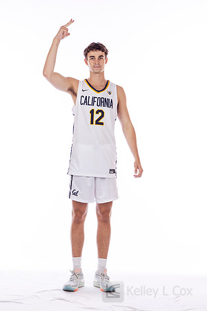 Jack McCloskey (12)