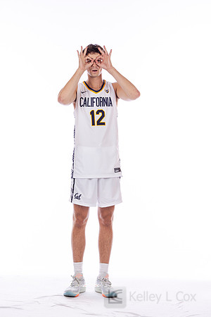 Jack McCloskey (12)