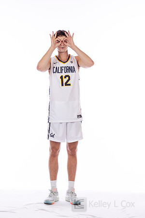 Jack McCloskey (12)