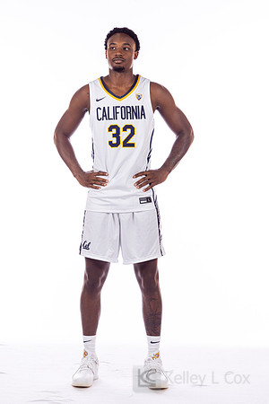 Jalen Celestine (32)
