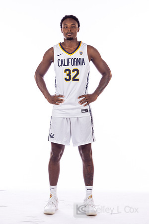 Jalen Celestine (32)