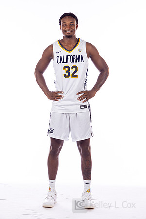 Jalen Celestine (32)