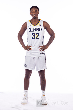 Jalen Celestine (32)