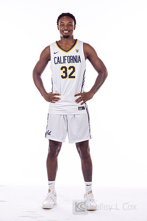 Jalen Celestine (32)