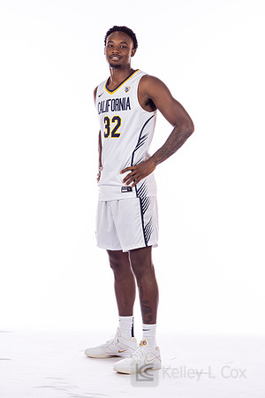 Jalen Celestine (32)