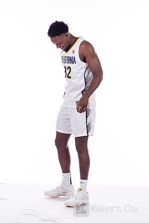 Jalen Celestine (32)