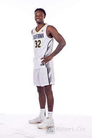 Jalen Celestine (32)