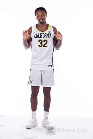 Jalen Celestine (32)