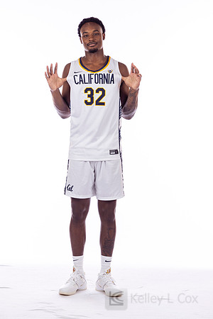 Jalen Celestine (32)