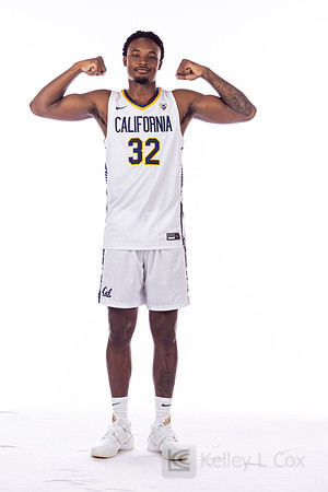 Jalen Celestine (32)