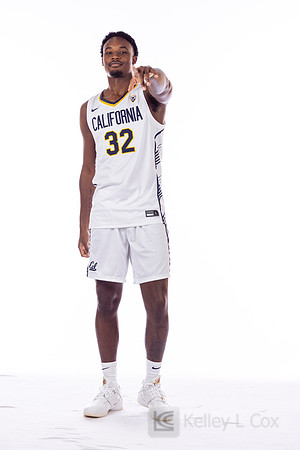 Jalen Celestine (32)