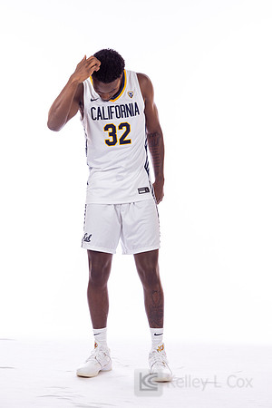 Jalen Celestine (32)