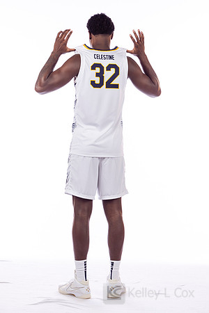 Jalen Celestine (32)