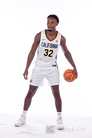 Jalen Celestine (32)