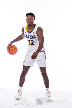 Jalen Celestine (32)