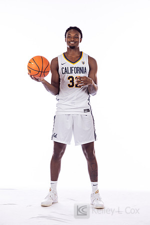 Jalen Celestine (32)