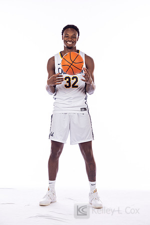 Jalen Celestine (32)