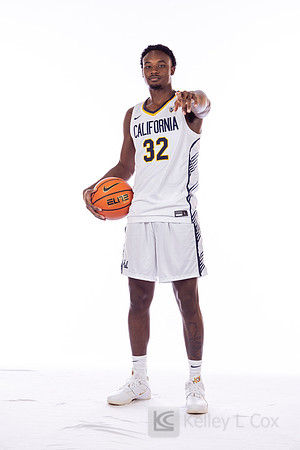 Jalen Celestine (32)